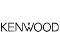 Kenwood