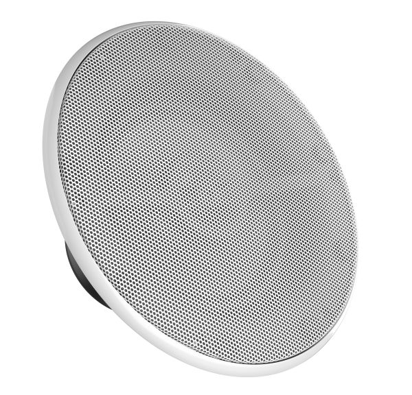 Hertz Portofino 65 XW - 16.5cm Marine Coax Speaker