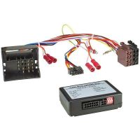 1bl_71370FORD1.jpg 1bl_71370FORD1.jpg