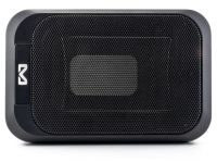 Active9-SQC1JvnsynSoN5q.jpg Active9-SQC1JvnsynSoN5q.jpg