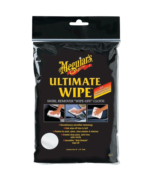 1meguiars_ultimatewipe.png