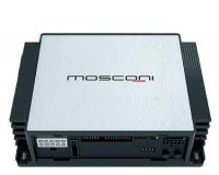 Mosconi Pico 8-12 - 8-Kanal Endstufe Mosconi Pico 8-12 - 8-Kanal Endstufe