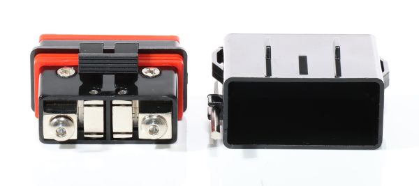 Audio System Z-FH Mini WP - Mini ANL WP fuse holder