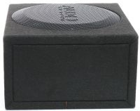 Vorschau: Audio System M10-D4 GDF ACTIVE 220 Evo2 - 25cm aktiv Gehäusesubwoofer Vorschau: Audio System M10-D4 GDF ACTIVE 220 Evo2 - 25cm aktiv Gehäusesubwoofer