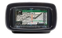 Alpine INE-W710S453B - 2DIN Navigation Alpine INE-W710S453B - 2DIN Navigation