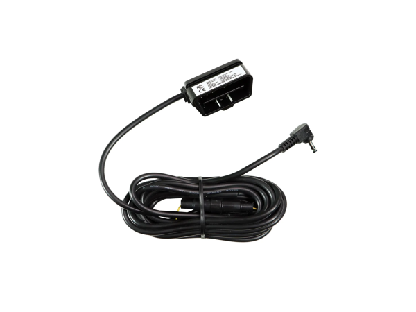 Thinkware TWA-OBD2 - OBD II Power Cable
