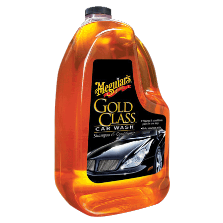 1goldclasscarwash64.png