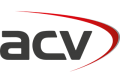 ACV