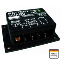 1M148A_D1.jpg 1M148A_D1.jpg