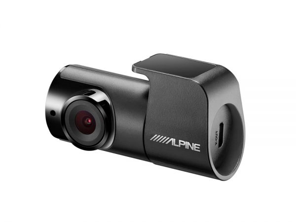 Alpine RVC-C320 - Kameraerweiterung