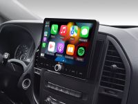 Vorschau: Dynavin D9-MB10V Premium Flex - Autoradio für Mercedes/VW Vorschau: Dynavin D9-MB10V Premium Flex - Autoradio für Mercedes/VW