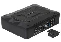 Cr_GP600_01.jpg Cr_GP600_01.jpg