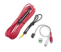 Preview: RF_PS8-5.jpg Preview: RF_PS8-5.jpg