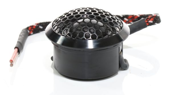 Audio System AV 26 - 2.6cm tweeter