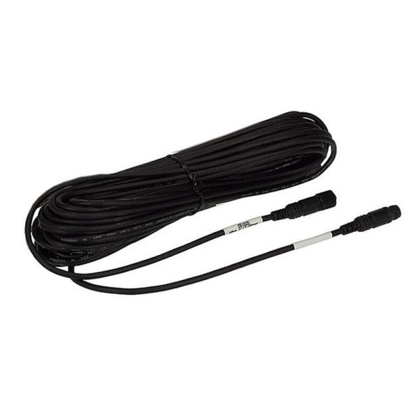 Alpine KWE-EX10T - Camera extension cable