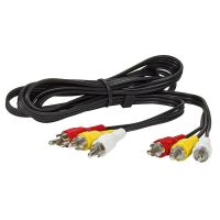 bl_55030.jpg bl_55030.jpg