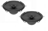 Hertz_CX570_02.jpg Hertz_CX570_02.jpg