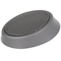 RetroSound R-POD4 - Aufbaurahmen für 100mm/4x6" Retrosound Lautsprecher RetroSound R-POD4 - Aufbaurahmen für 100mm/4x6" Retrosound Lautsprecher