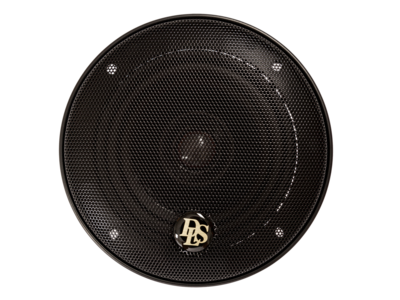 DLS Performance CC-M524 - 2-Wege Coaxsystem