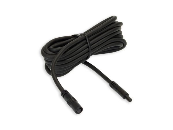 Alpine KWX-DM01 - 10m camera extension cable for DME-R1200