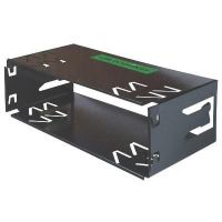 1bl_24208.jpg 1bl_24208.jpg