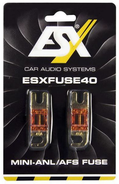 ESXFUSE40_01.jpg