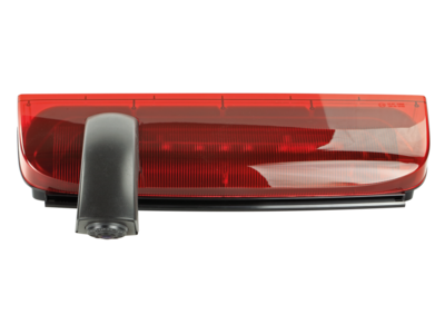 ACV 771000-6065 - Rear view camera for Ford Transit Connect, 2014-2017
