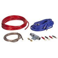 bl_56000_1.jpg bl_56000_1.jpg