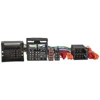 1bl_70493.jpg 1bl_70493.jpg