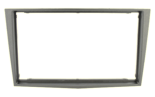 1ZEX_1232_18.png