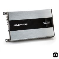Ampire MBM110.4-2G - 4-Kanal Verstärker Ampire MBM110.4-2G - 4-Kanal Verstärker