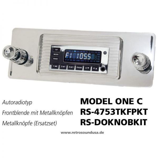 RETROSOUND-Frontblende-mit-Metall-Bedienknoepfe-RS-4753TKFPKT_b_0.jpg