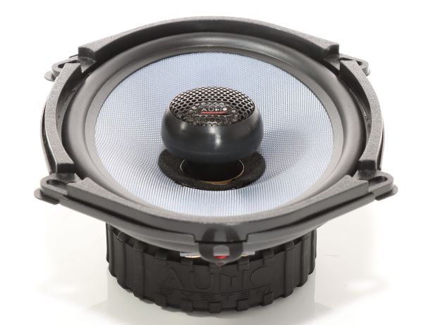 Audio System CO 507 EVO - 5x7" 2-way coaxial FORD