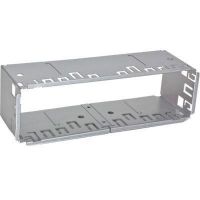 1bl_24138.jpg 1bl_24138.jpg