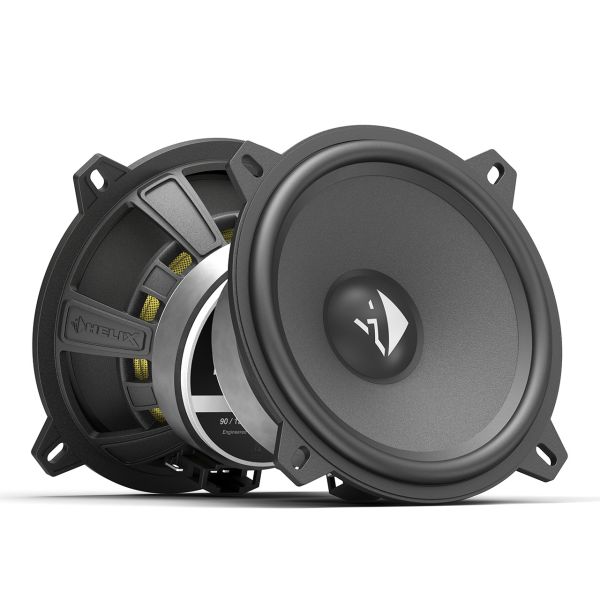 Helix Ci3 W130-S3 - 13cm woofer