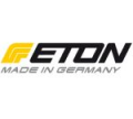 Eton