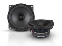 Axton ATX100S - 10cm 2-way coaxial system Axton ATX100S - 10cm 2-way coaxial system