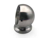 Vorschau: Car Specials Alugehäuse mit Langloch für Hertz MP25.3 / Audison AP 1P Hochtöner Vorschau: Car Specials Alugehäuse mit Langloch für Hertz MP25.3 / Audison AP 1P Hochtöner