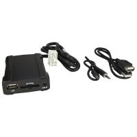 1bl_70565.jpg 1bl_70565.jpg