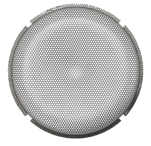 Rockford Fosgate P2P3G-15 - 38cm Subwoofergrill