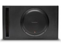 ki_P500-12P_01.jpg ki_P500-12P_01.jpg