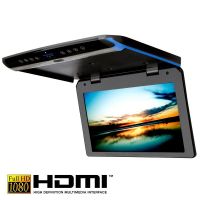 AMPIRE-Full-HD-Deckenmonitor-44-2cm-17-3-mit-HDMI-Eingang-OHV173-HD_b_0.jpg AMPIRE-Full-HD-Deckenmonitor-44-2cm-17-3-mit-HDMI-Eingang-OHV173-HD_b_0.jpg