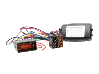 0200442-1260-x00u80sCc1czMliz.png 0200442-1260-x00u80sCc1czMliz.png