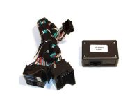 Alpine APF-R100PS - Lenkradfernbedienungsadapter Alpine APF-R100PS - Lenkradfernbedienungsadapter