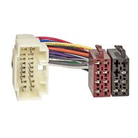 1bl_70024.jpg 1bl_70024.jpg