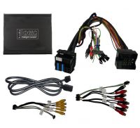 V4-NBT.jpg V4-NBT.jpg