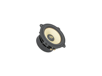 Audio System AX 130 C EVO - 13cm Tiefmitteltöner Audio System AX 130 C EVO - 13cm Tiefmitteltöner