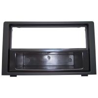 1bl_24304.jpg 1bl_24304.jpg