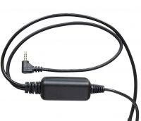 TMC-MODUL.jpg TMC-MODUL.jpg