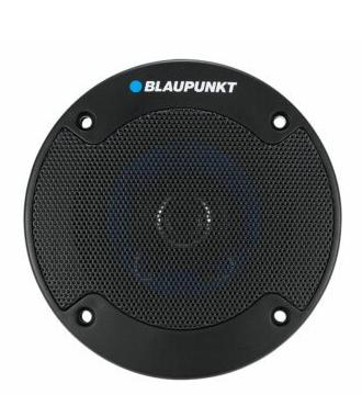 Blaupunkt ICx402